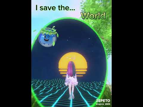 My heart is cold meme #myheartiscold