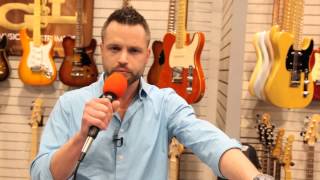 Video thumbnail for NAMM 2014 | BBE Sonic Maximizer 500 Series | AudioSavings.com by audiosavings