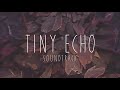Tiny Echo OST (Continuous play)