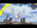 Metalstorm Versus Skill Not Found E404 Big Boy Rematch 1Vs1