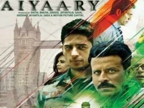 download lagu mp3 mp4 Aiyaari Online, download lagu Aiyaari Online gratis, unduh video klip Aiyaari Online
