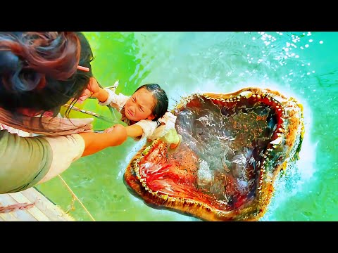 She Loved Him, But He DESTROYED Her Heart 💔| Journey to the West Recap