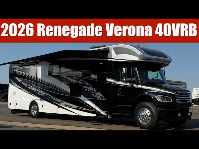 Preview image of the linked video