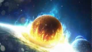 This Or The Apocalypse "Kill 'Em With Guidance" Lyric Video Teaser