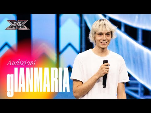 Gianmaria cantante: chi &egrave;, et&agrave;, fidanzata, biografia, altezza, canzoni, Sanremo 2023 - Il Giornale d