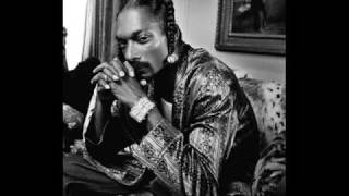 Pharrell Ft Snoop Dogg -  it blows my mind 