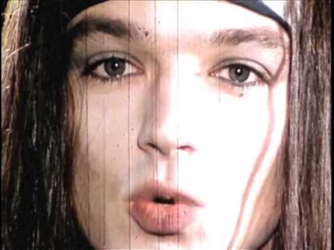 WANASTOWI VJECY - videoklip - LŽI, SEX & PRACHY
