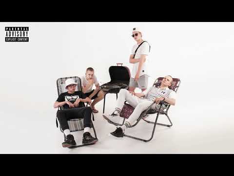 silraq - Braucam [prod. radioJr.]