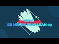 MPLS SD Negeri Prapagan 03 Kecamatan Jeruklegi