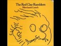 Red Clay Ramblers - Merchants Lunch