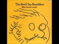 Red Clay Ramblers - Merchants Lunch