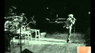 Anthony Hamilton back to love (video + lyrics)