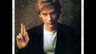 Daryl Hall: Sacred Songs Interview on KSAN. March 5, 1980