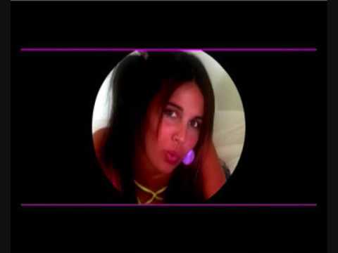 Lylloo   Mon Papa à Moi