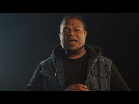 P-Naka - Living On A Prayer