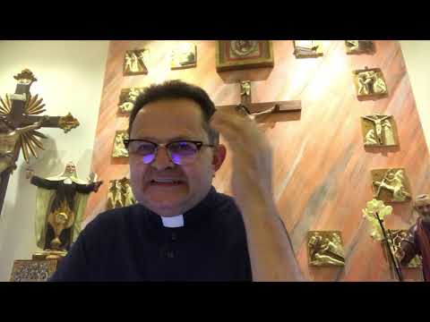 São Remígio, o profeta e patriarca de uma grande nação