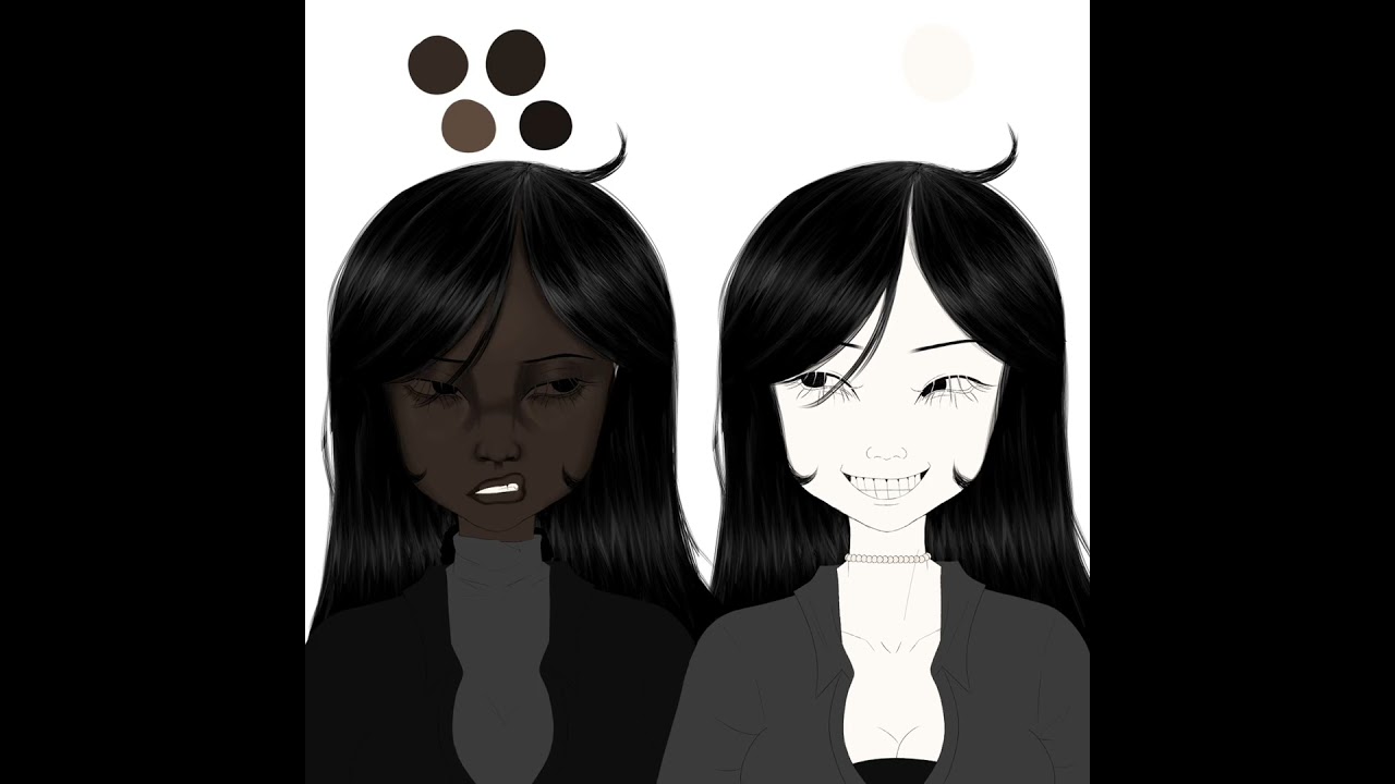 Dear Mr d*uchebag art trend #art #artist #shorts #trending