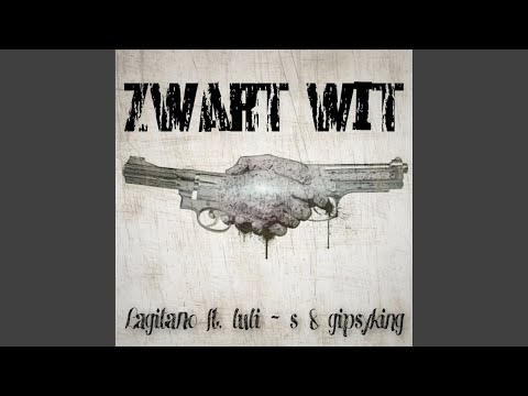 Zwart Wit