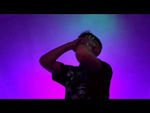 Paciara - RAZAMAN (Official Music Video)