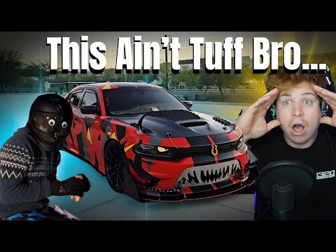 Instagram Car & Bike Content Is Getting Painfully Cringe!!!