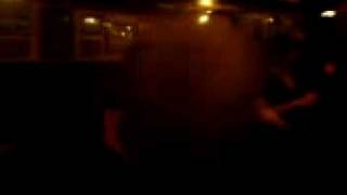 Jeanie&#39;n&#39;Paul - Walking on Sunshine