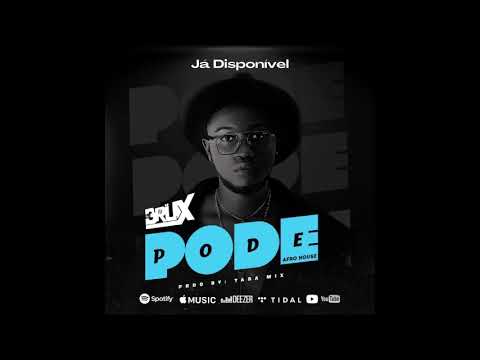 Dj Brux Feat Marcos robem   Ai Acapella