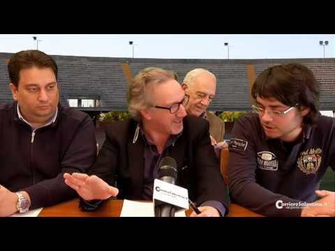 Palla prigioniera...Lecce - Lumezzane = 5 - 0