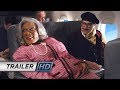 Tyler Perry S Madea S Witness Protection 2012 Official Trailer 1