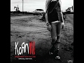 Korn - Lead The Parade (Subtítulos en Español)
