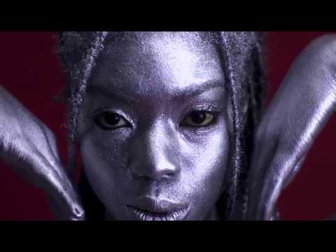 download lagu mp3 mp4 Dominik Hartz, download mp3 Dominik Hartz free download, download mp3 Dominik Hartz