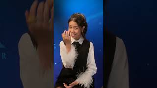 [問卦] 台灣不學馬來西亞的語言學習方式