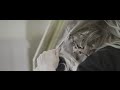 DIVIDES - "Drag The River" - Official Music Video