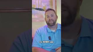 Carnival Conquest Cruise Review: Meet Josh & Caden!