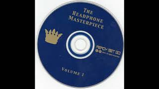 Cody ChesnuTT - Cant Get No Betta