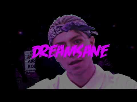 V:RGO x LICETO - SHUSHANA [BASS BOOSTED]