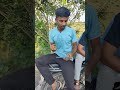 Based On True Story Watch Till End Attagasam Comedy Funnyvideo