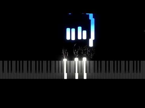 Michael Shen - The Gentle Zephyr