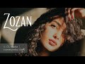 Zozan, Kurdish Songs , Klamên Kurdi