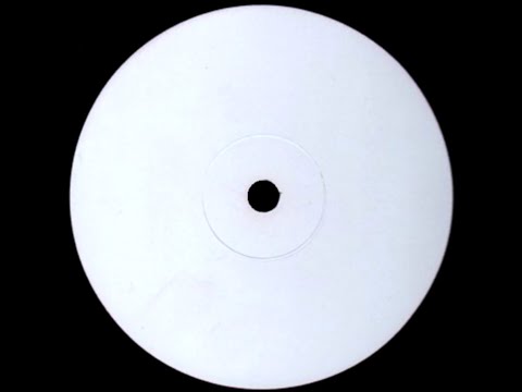 Inside And Outside - Luca Piermattei