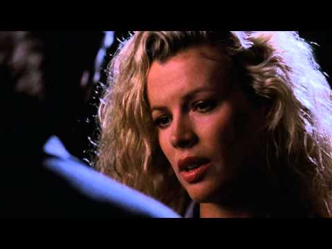 Trailer-Vorschau: Eiskalte Leidenschaft