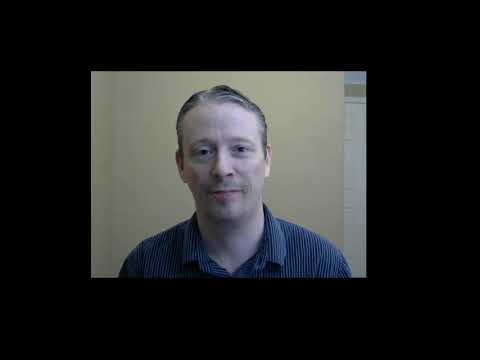 Exposing Christianity - A Video Recommendation