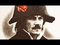 The Duellists (1977) - Trailer HD 1080p