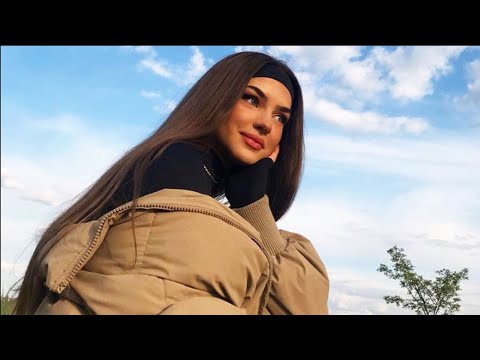 Lisa Subotic Age,NetWorth,House,Cars, Biography,Facts,Salary,Lifestyle,Parents,Family,Models