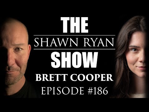 Brett Cooper - The Real Reason She Left The Daily Wire | SRS #186