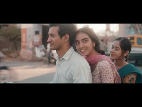 download lagu mp3 mp4 Que Dira La Gente, download lagu Que Dira La Gente gratis, unduh video klip Que Dira La Gente
