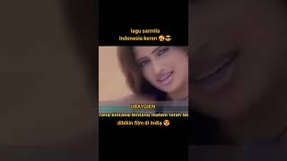 Download lagu lagu sarmila Indonesia keren 🥰😎 dibikin film di India 😍 mp3 Download lagu lagu sarmila Indonesia keren 🥰😎 dibikin film di India 😍 mp3