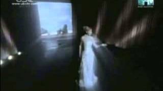 Coco Lee A - Love Before Time 