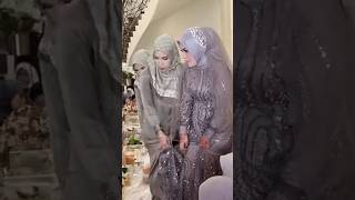 Download lagu Kekasih Tercinta Bidadari Syurga Istri Sayyiduna Syarif Habibana Abuya Aba Habib Rizieq Syihab #fpi mp3