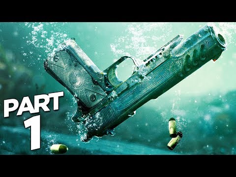 METRO EXODUS SAM'S STORY Walkthrough Gameplay Part 1 - INTRO (DLC)