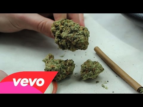 420 Monk - Johnny Sack (Official Video)